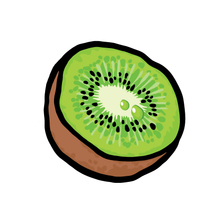 Kiwi