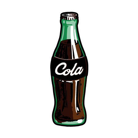 Cola