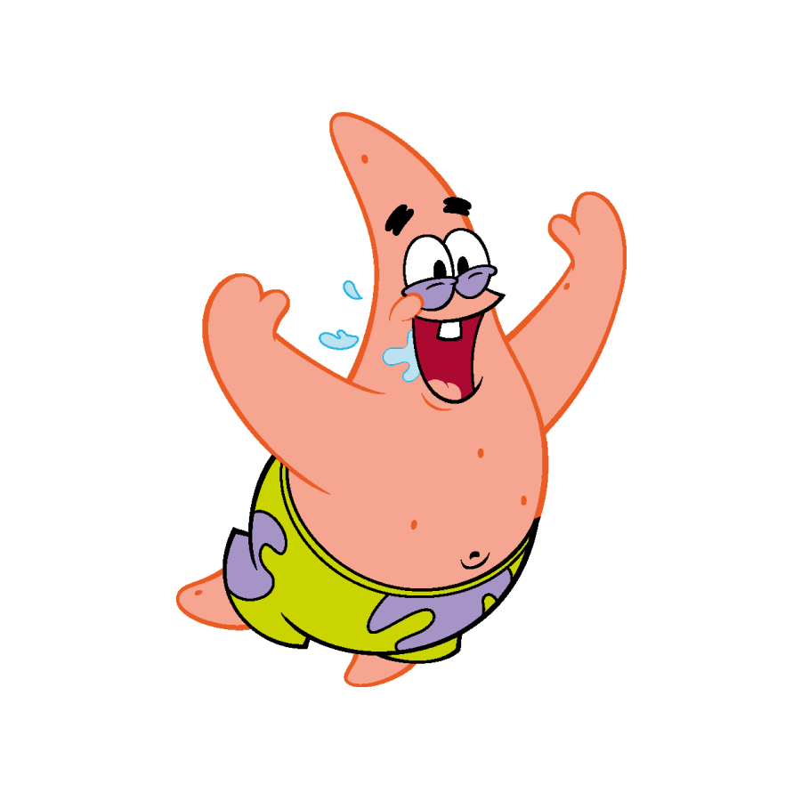 Sternfrucht x Hibiskustee